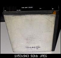 Neuer (stärkerer?) Akku für das Note-20120306_181130-cut.jpg