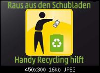 Samsung Galaxy Note N7000 friert dauern ein-1829_5036_1_g.jpg