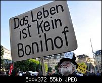 Note/Android Anfängerfrage-occupy_hamburg_rathausmarkt201134.jpg