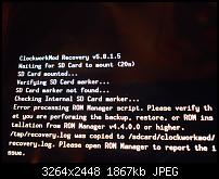 Note/Android Anfängerfrage-dsci2101.jpg