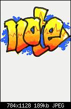 Galaxy Note Künstlergalerie :)-s-memo_05.jpg