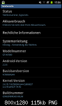 [OT] Stammtisch zum Galaxy Note-sc20120322-175610.png