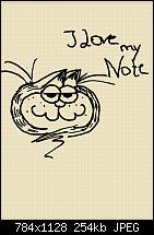 Galaxy Note Künstlergalerie :)-s-memo_02.jpg