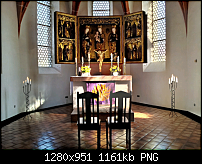 [OT] Stammtisch zum Galaxy Note-2012-03-24-14.10.46.png