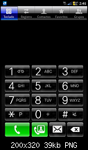 [OT] Stammtisch zum Galaxy Note-02.png