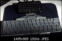 Bluetooth Tastatur gesucht......-20120327_133643.jpg