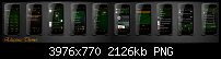 [OT] Stammtisch zum Galaxy Note-ifxgaoarxhs94.png