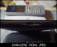 Hallo,mein Handy ist mir runtergefallen.Stecker vom Ladegerät abgebrochen...-dsci2239.jpg