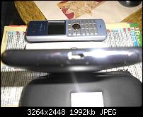 Hallo,mein Handy ist mir runtergefallen.Stecker vom Ladegerät abgebrochen...-dsci2248.jpg