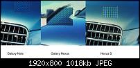 Displayvergleich Note vs. Galaxy Nexus vs. Nesus S-gesamt_foto.jpg
