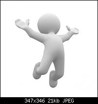 Displayvergleich Note vs. Galaxy Nexus vs. Nesus S-jubel_400.jpg