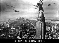 [OT] Stammtisch zum Galaxy Note-kingkong-old.jpg