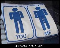 Displayvergleich Note vs. Galaxy Nexus vs. Nesus S-333px-handtuch_mit_schwanzvergleich.jpg