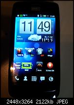 Sense 3.5 4x1 Clock&amp;Weather-Widget-20120411_114743.jpg