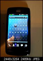 Sense 3.5 4x1 Clock&amp;Weather-Widget-20120411_114821.jpg