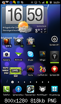 Sense 3.5 4x1 Clock&amp;Weather-Widget-sc20120221-170002.png