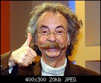 Notiz App mit &quot;beschreibbarem&quot; widget-uh58687-1260610267-jean_puetz_400q.jpg