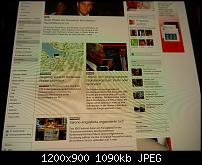 Samsung galaxy Note 2  release-note_1.jpg