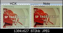 Ein &quot;hoffentlich&quot; objektiver Vergleich von einigen Merkmalen des HTC one X vs. Note-hox_note_4.jpg