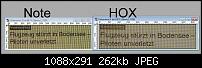 Ein &quot;hoffentlich&quot; objektiver Vergleich von einigen Merkmalen des HTC one X vs. Note-hox_note_3.jpg