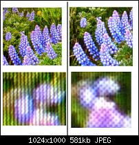 Ein "hoffentlich" objektiver Vergleich von einigen Merkmalen des HTC one X vs. Note-hox_note_2.jpg