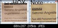 Ein &quot;hoffentlich&quot; objektiver Vergleich von einigen Merkmalen des HTC one X vs. Note-hox_note_1.jpg