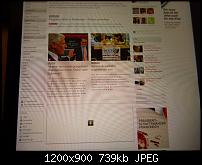 Ein "hoffentlich" objektiver Vergleich von einigen Merkmalen des HTC one X vs. Note-hox_1.jpg