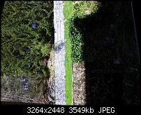 Ein "hoffentlich" objektiver Vergleich von einigen Merkmalen des HTC one X vs. Note-img_20120428_120925.jpg