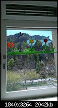 Ein &quot;hoffentlich&quot; objektiver Vergleich von einigen Merkmalen des HTC one X vs. Note-imag0013.jpg