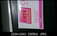 Ein "hoffentlich" objektiver Vergleich von einigen Merkmalen des HTC one X vs. Note-imag0016.jpg