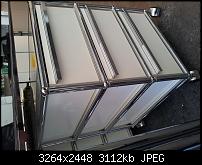 Ein "hoffentlich" objektiver Vergleich von einigen Merkmalen des HTC one X vs. Note-img_20120428_113232.jpg