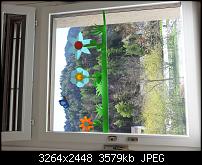 Ein "hoffentlich" objektiver Vergleich von einigen Merkmalen des HTC one X vs. Note-img_20120428_110841.jpg