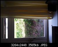 Ein "hoffentlich" objektiver Vergleich von einigen Merkmalen des HTC one X vs. Note-img_20120428_111712.jpg