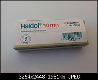 Ein "hoffentlich" objektiver Vergleich von einigen Merkmalen des HTC one X vs. Note-img_20120428_112947.jpg