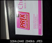 Ein "hoffentlich" objektiver Vergleich von einigen Merkmalen des HTC one X vs. Note-img_20120428_112504.jpg