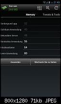 Wie hoch geht Euer Ram?-uploadfromtaptalk1336506630114.jpg