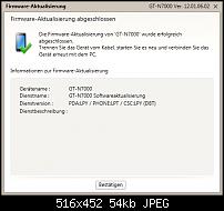 ICS --- Jetzt gehts los...!-10-05-2012-12-44-47.jpg