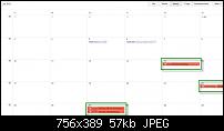 Kalender (Geburtstage von Kontakten) synchronisieren Problem-google-kalender.jpg