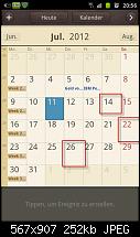 Kalender (Geburtstage von Kontakten) synchronisieren Problem-kalender-handy.jpg