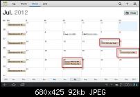 Kalender (Geburtstage von Kontakten) synchronisieren Problem-tablet-kalender.jpg