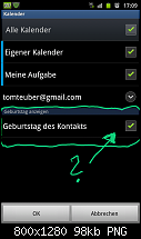 Kalender (Geburtstage von Kontakten) synchronisieren Problem-capture_03.png