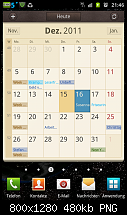 Kalender (Geburtstage von Kontakten) synchronisieren Problem-sc20111215-214644.png
