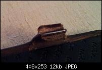 Norêve Leder Case für das Samsung Galaxy Note (N7000)-20120514_200434-1.jpg