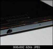 Norêve Leder Case für das Samsung Galaxy Note (N7000)-p1030320.jpg