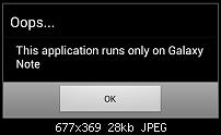 ICS und SwiftKex X Tablet auf dem Note-screenshot_2012-05-18-18-44-39.jpg