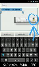 [OT] Stammtisch zum Galaxy Note-uploadfromtaptalk1337594690783.jpg