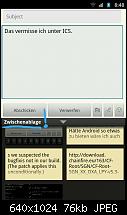 [OT] Stammtisch zum Galaxy Note-uploadfromtaptalk1337594713596.jpg
