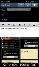 [OT] Stammtisch zum Galaxy Note-screenshot_2012-05-21-12-19-51-clipboard-03.png