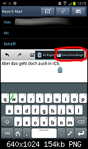 [OT] Stammtisch zum Galaxy Note-screenshot_2012-05-21-12-19-28-clipboard-01.png