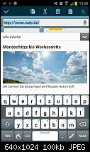 [OT] Stammtisch zum Galaxy Note-screenshot_2012-05-21-13-09-18.jpg